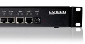  LANCOM 7111 VPN